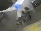 Ishida 24 Head Scale